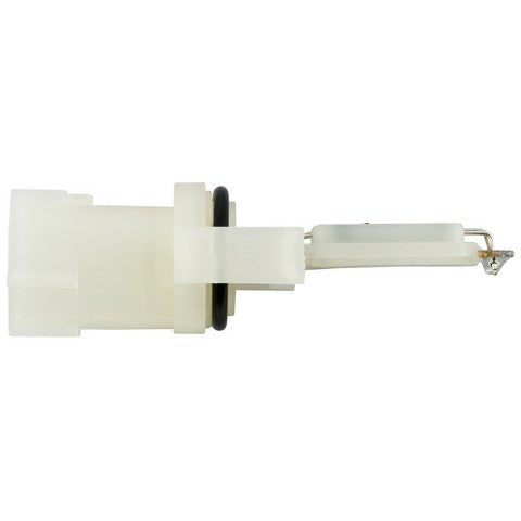 Brake Fluid Level Sensor WVE 5S1198