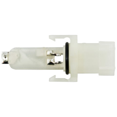 Brake Fluid Level Sensor WVE 5S1198