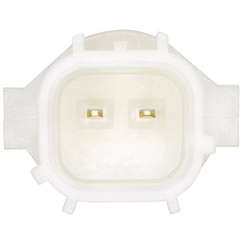 Brake Fluid Level Sensor WVE 5S1198