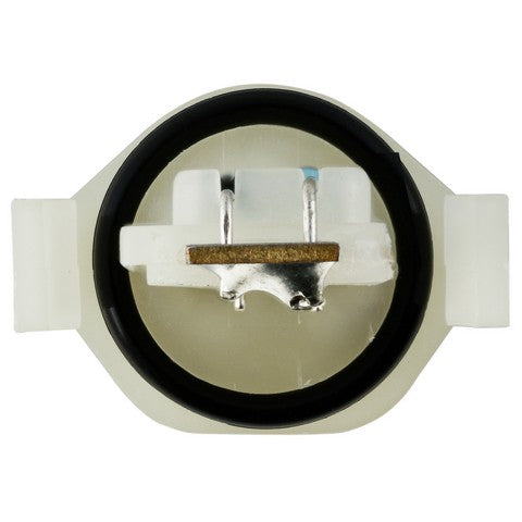 Brake Fluid Level Sensor WVE 5S1198