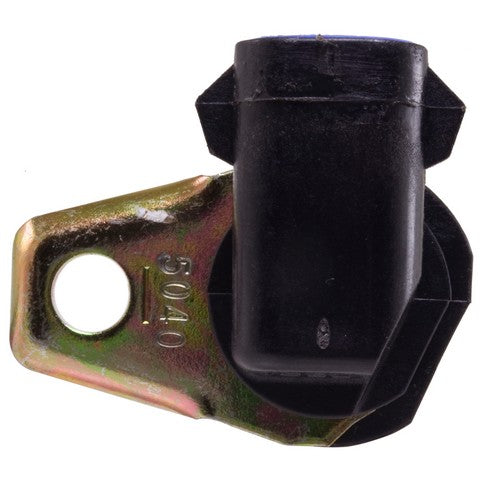 Automatic Transmission Speed Sensor WVE 5S11996