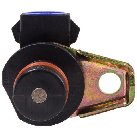 Automatic Transmission Speed Sensor WVE 5S11996