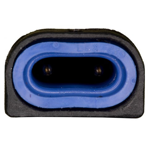 Automatic Transmission Speed Sensor WVE 5S11996