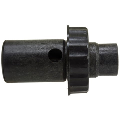 Brake Fluid Level Sensor WVE 5S1200