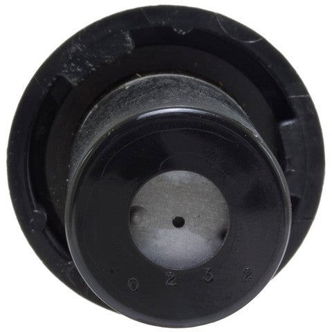 Brake Fluid Level Sensor WVE 5S1200