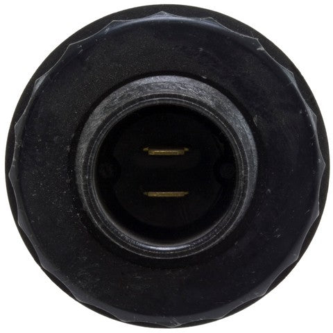 Brake Fluid Level Sensor WVE 5S1200