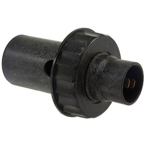 Brake Fluid Level Sensor WVE 5S1200