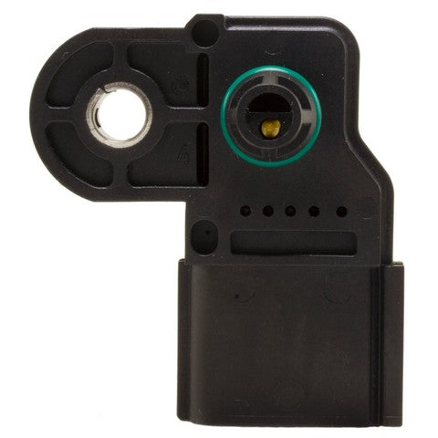 Manifold Absolute Pressure Sensor WVE 5S12029