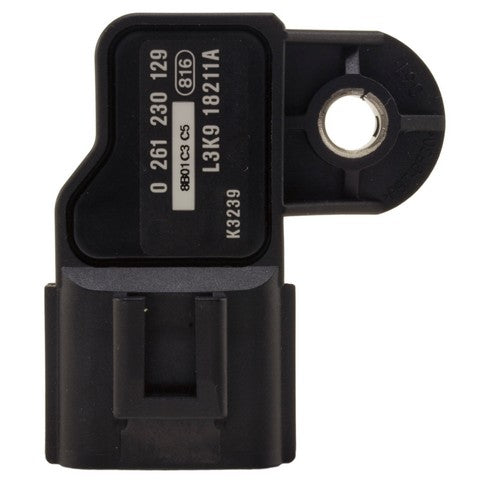Manifold Absolute Pressure Sensor WVE 5S12029