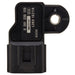 Manifold Absolute Pressure Sensor WVE 5S12029