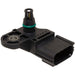 Manifold Absolute Pressure Sensor WVE 5S12029