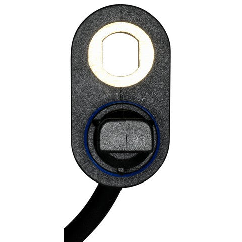 ABS Wheel Speed Sensor WVE 5S12030