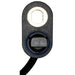 ABS Wheel Speed Sensor WVE 5S12030