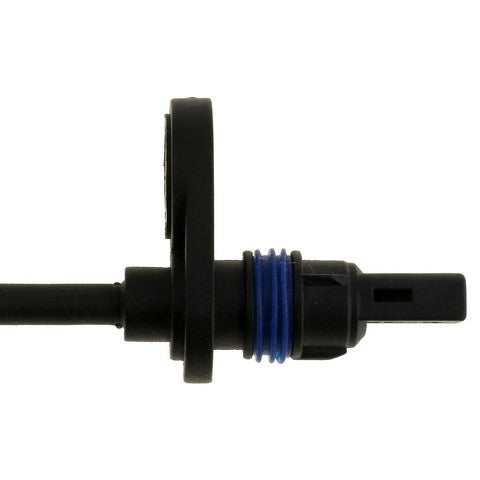 ABS Wheel Speed Sensor WVE 5S12030