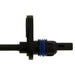 ABS Wheel Speed Sensor WVE 5S12030