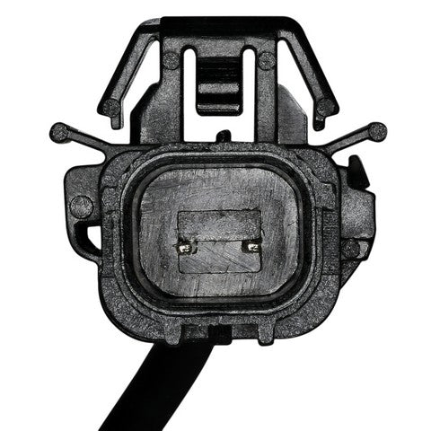 ABS Wheel Speed Sensor WVE 5S12030