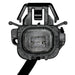 ABS Wheel Speed Sensor WVE 5S12030
