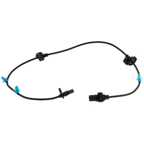 ABS Wheel Speed Sensor WVE 5S12030