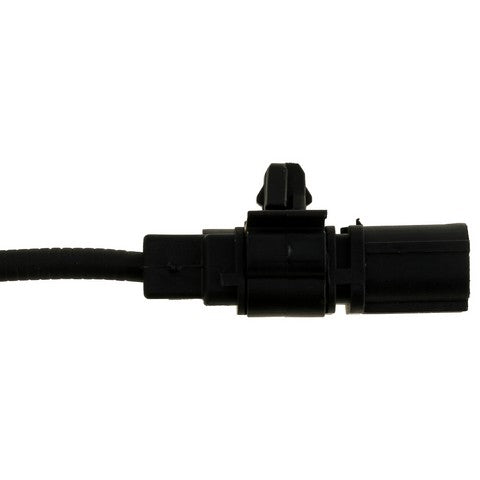 ABS Wheel Speed Sensor WVE 5S12030