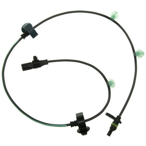 ABS Wheel Speed Sensor WVE 5S12031
