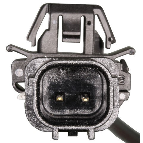 ABS Wheel Speed Sensor WVE 5S12031