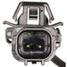 ABS Wheel Speed Sensor WVE 5S12031