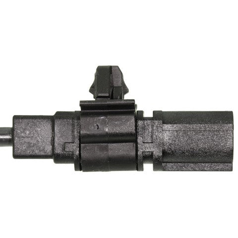 ABS Wheel Speed Sensor WVE 5S12031