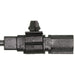ABS Wheel Speed Sensor WVE 5S12031