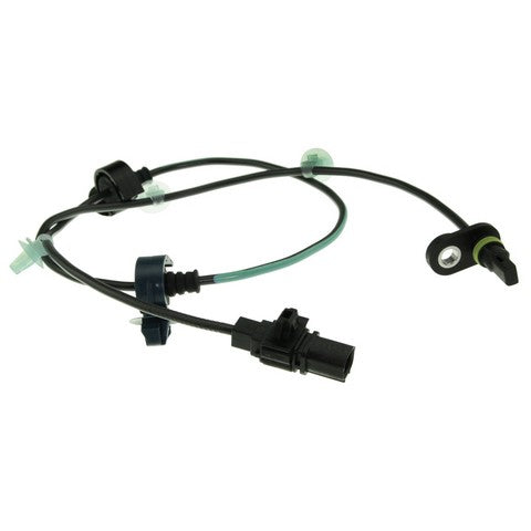 ABS Wheel Speed Sensor WVE 5S12031