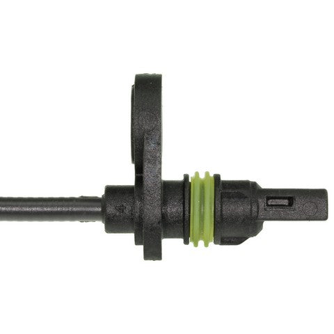 ABS Wheel Speed Sensor WVE 5S12031