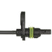 ABS Wheel Speed Sensor WVE 5S12031