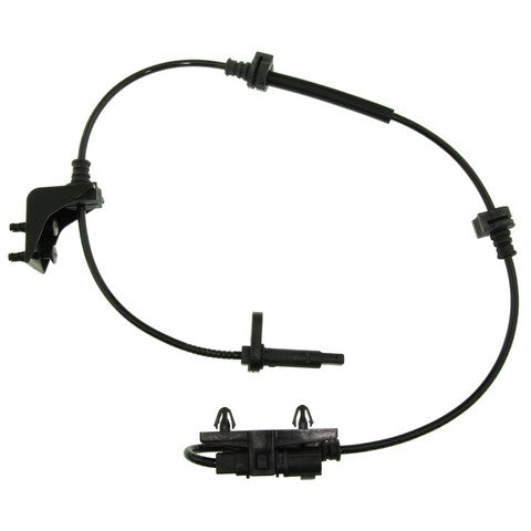 ABS Wheel Speed Sensor WVE 5S12032