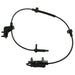 ABS Wheel Speed Sensor WVE 5S12032