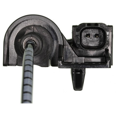 ABS Wheel Speed Sensor WVE 5S12032