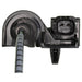 ABS Wheel Speed Sensor WVE 5S12032