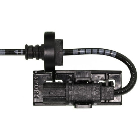 ABS Wheel Speed Sensor WVE 5S12032