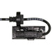 ABS Wheel Speed Sensor WVE 5S12032