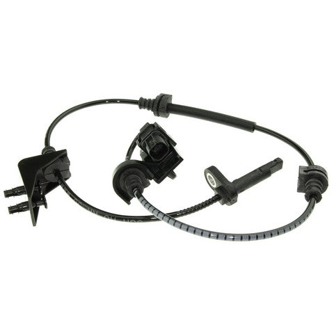 ABS Wheel Speed Sensor WVE 5S12032