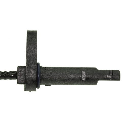ABS Wheel Speed Sensor WVE 5S12032