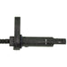 ABS Wheel Speed Sensor WVE 5S12032