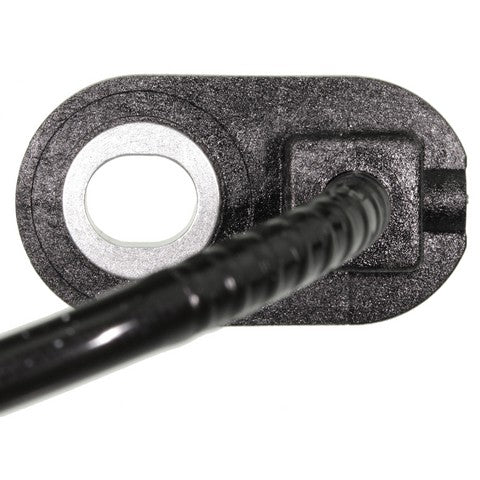 ABS Wheel Speed Sensor WVE 5S12032