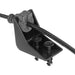 ABS Wheel Speed Sensor WVE 5S12032