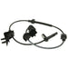 ABS Wheel Speed Sensor WVE 5S12032