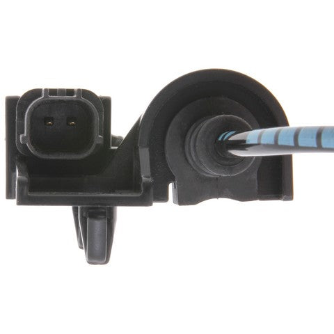 ABS Wheel Speed Sensor WVE 5S12033