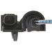 ABS Wheel Speed Sensor WVE 5S12033