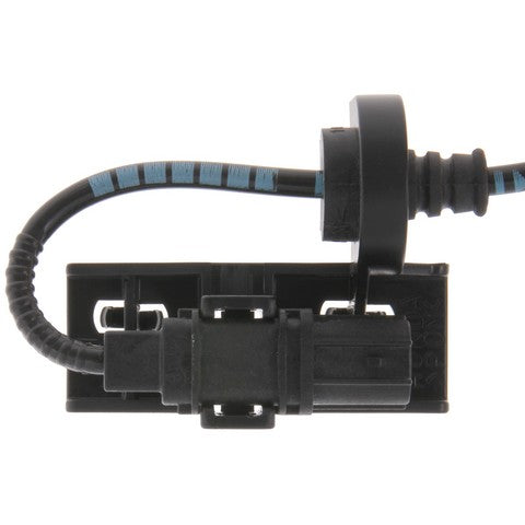 ABS Wheel Speed Sensor WVE 5S12033