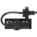 ABS Wheel Speed Sensor WVE 5S12033