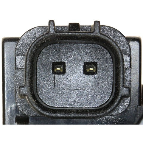 ABS Wheel Speed Sensor WVE 5S12033