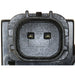 ABS Wheel Speed Sensor WVE 5S12033