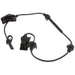ABS Wheel Speed Sensor WVE 5S12033